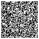 QR code with Kris Auto Sales contacts
