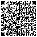 QR code with Dayton Ob/Gyn Inc contacts