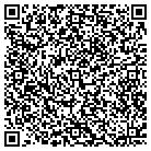 QR code with Netspace Cleveland contacts