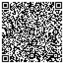 QR code with William T Doyle contacts