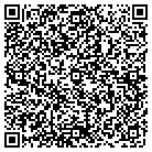 QR code with Siefert Charles & Dennis contacts