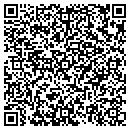 QR code with Boardman Printing contacts