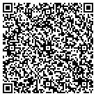 QR code with Kettering Anesthesia Assoc contacts