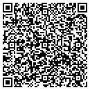 QR code with Vending contacts