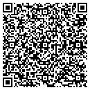 QR code with Joseph Wright contacts