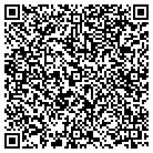 QR code with Quality Automatic Sprinkler Co contacts