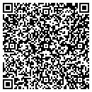 QR code with TK Constructors Inc contacts