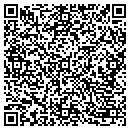QR code with Albella's Pizza contacts