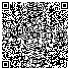 QR code with New Hope Assembly Of God contacts
