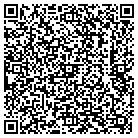 QR code with Mike's Beverage & Deli contacts