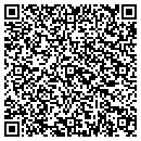 QR code with Ultimate Pig Roast contacts