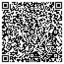 QR code with Amherst Meadows contacts