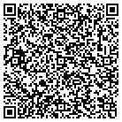 QR code with Alpana Khetarpal DDS contacts