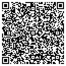 QR code with Black & Gold Cab Co contacts