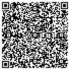 QR code with Sher Lins Little Store contacts