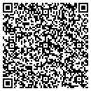 QR code with Stuart Company contacts