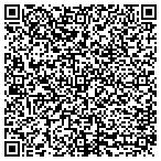 QR code with GK’s Custom Polishing, Inc. contacts