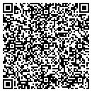 QR code with Cargo Clean Inc contacts