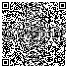QR code with Warren Community Based contacts