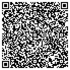 QR code with Jazmin Torres-Lugo Law Office contacts