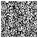 QR code with PES Electronics contacts