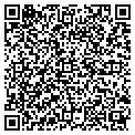 QR code with Adecco contacts