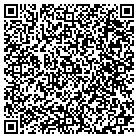 QR code with Williams County Tax Map Office contacts