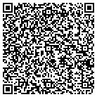 QR code with Knueven Construction contacts