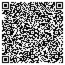 QR code with Abel Printing Co contacts