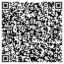 QR code with Past Times Remembered contacts