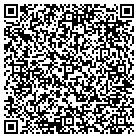 QR code with Importadore Cabo Baja As De Cv contacts