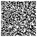 QR code with Century Distributors contacts
