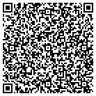 QR code with Paws In Cookie Jar LLC contacts
