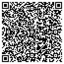 QR code with Mintz Building Co contacts