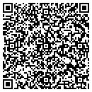 QR code with Edward Jones 06985 contacts