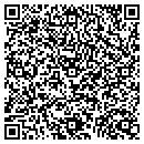 QR code with Beloit Auto Sales contacts
