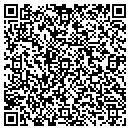 QR code with Billy Stephens Const contacts