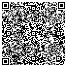 QR code with Killarney Construction Co contacts