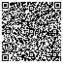 QR code with Jeffrey R Hill contacts