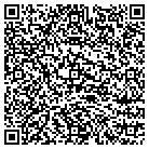 QR code with Treisch Technologies Corp contacts