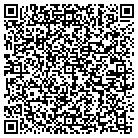 QR code with Envirotest Systems Corp contacts