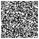 QR code with Community Dialysis Center contacts