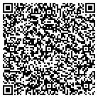 QR code with Shantee Creek Herbal Soap contacts