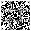 QR code with Blodgett's Bug Barn contacts