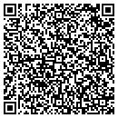 QR code with Active Service Corp contacts