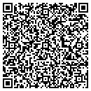 QR code with Dee Dees Doll contacts