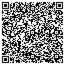 QR code with Jeff Small contacts