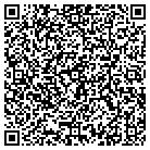 QR code with Port Lawrence Title and Tr Co contacts