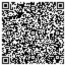 QR code with Eric Parthemore contacts