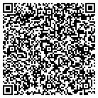 QR code with First Feder Saving Bank of Eas contacts